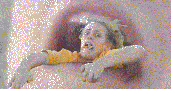 864.gif