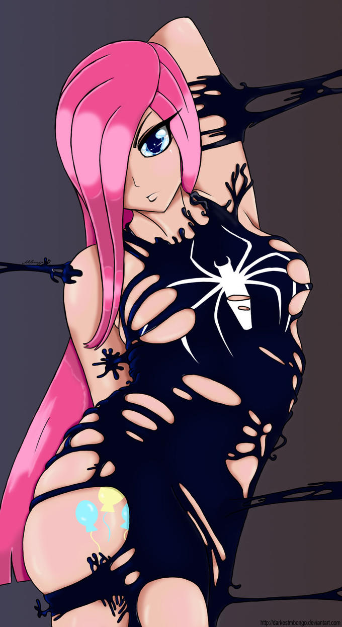 Human Pinkamena