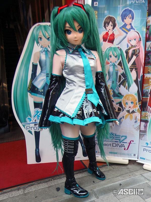 Mikudayo-2 (2)