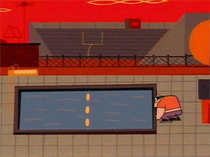1fd.gif