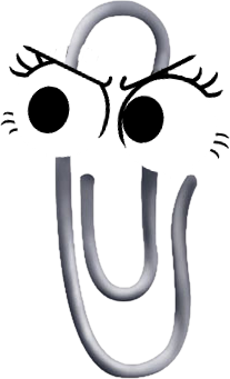 fa0.png