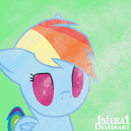 094.gif