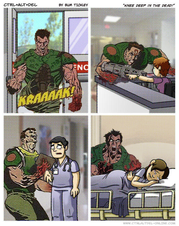 e4d.jpg