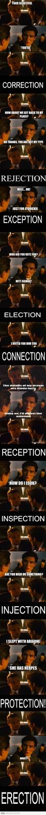 Inception