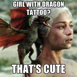 thats cute