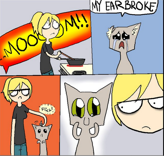 a0b.png