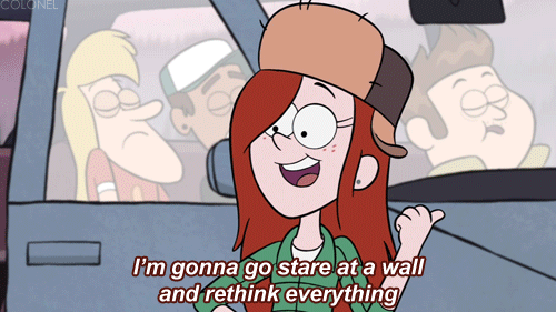 af0.gif