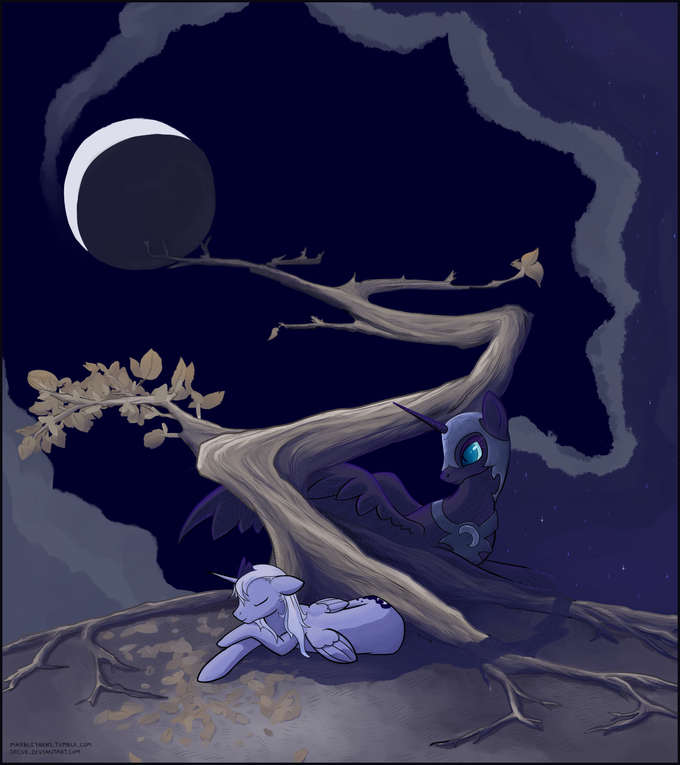 4a6.png