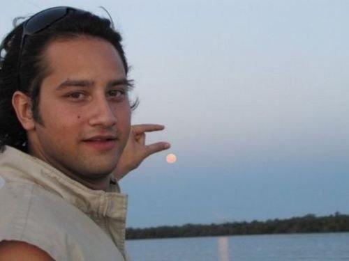 ebd.jpg