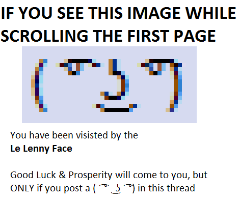 ac1.png