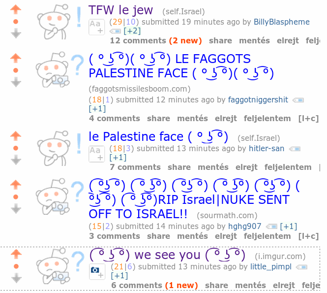 4df.png