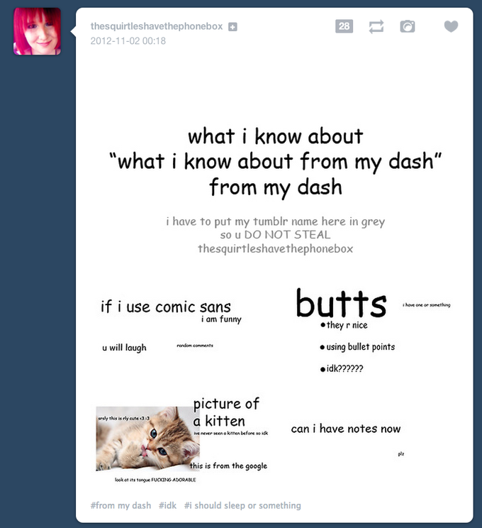 415.png