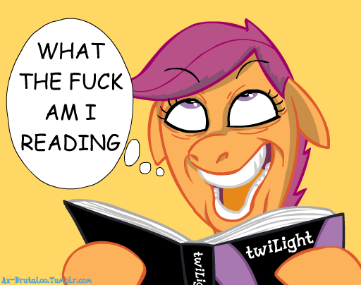 6e8.png