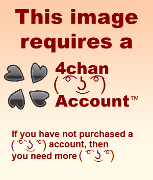 c96.png
