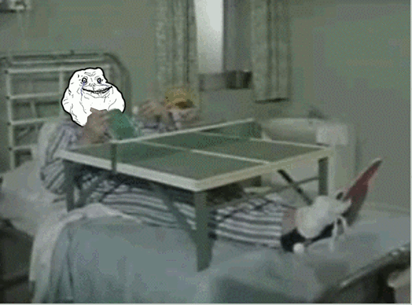 aed.gif