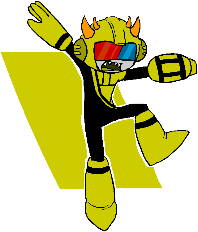c6a.gif