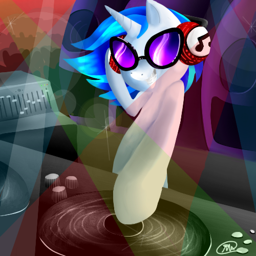 e3f.png