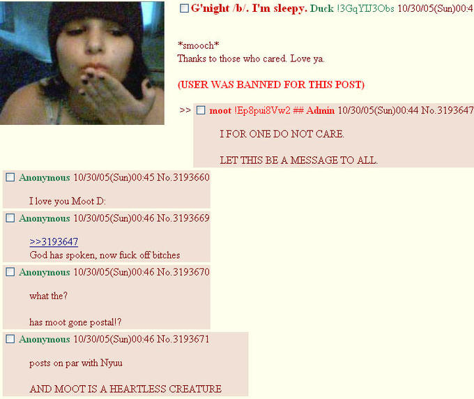 0ba.jpg