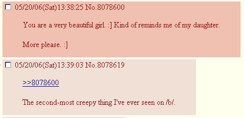 346.gif