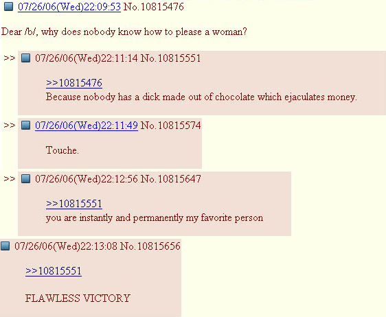 320.png