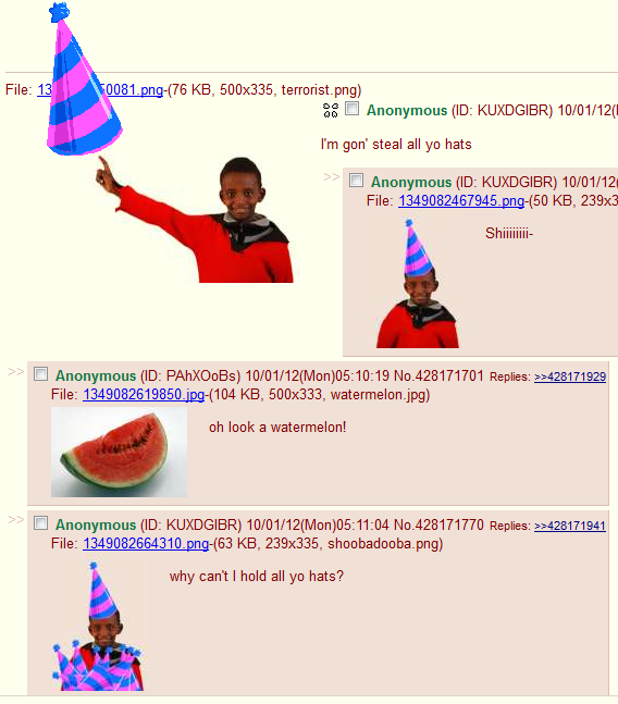 f25.png