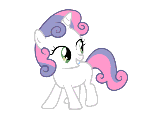 423.gif