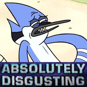 5bf.jpg