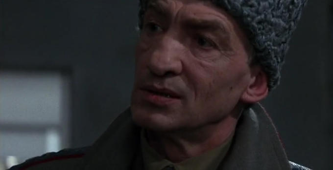 goldeneye orumov wat