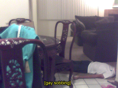 7df.png
