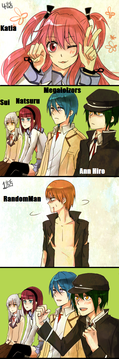 9cd.png