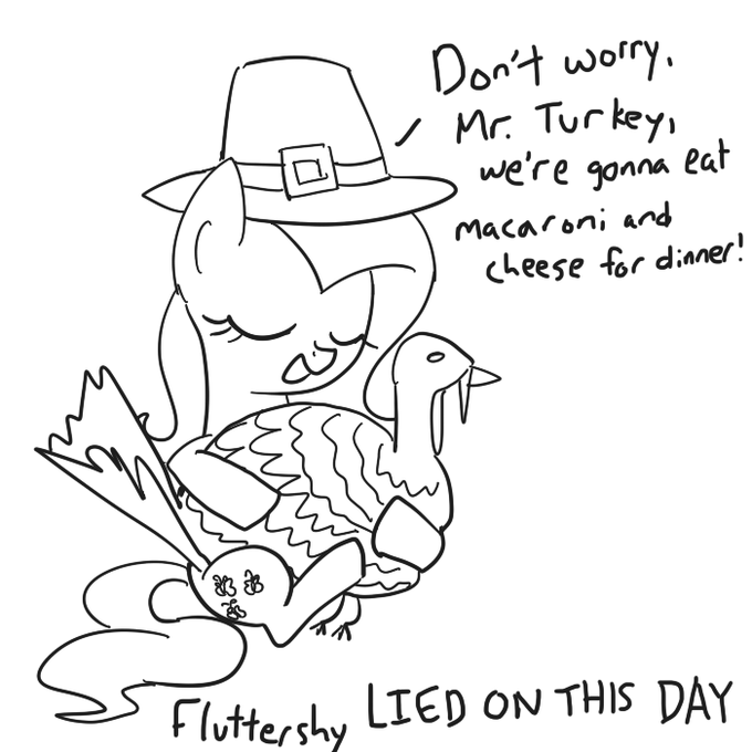 ad0.png