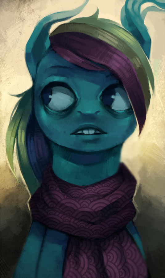413.png