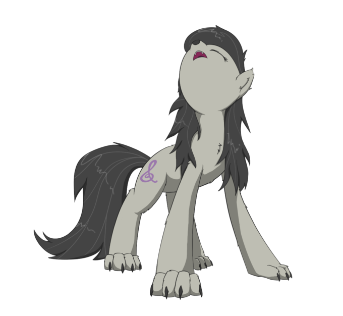 Lycan Octavia