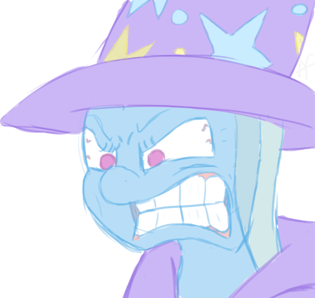 16a.png