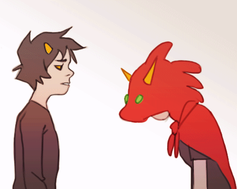 d38.gif
