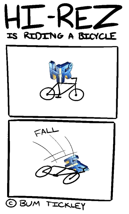 ed4.png