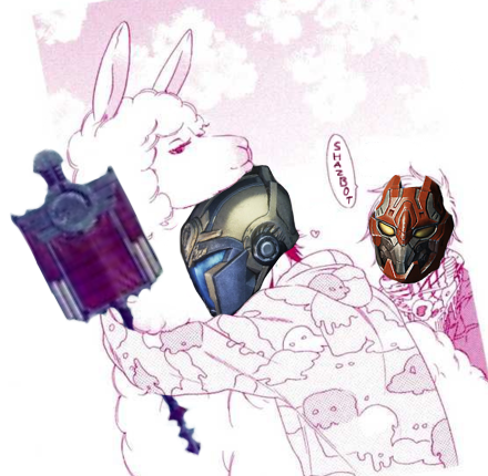a9c.png