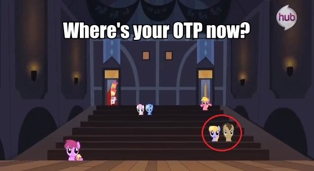 [Image: 3fa.png]