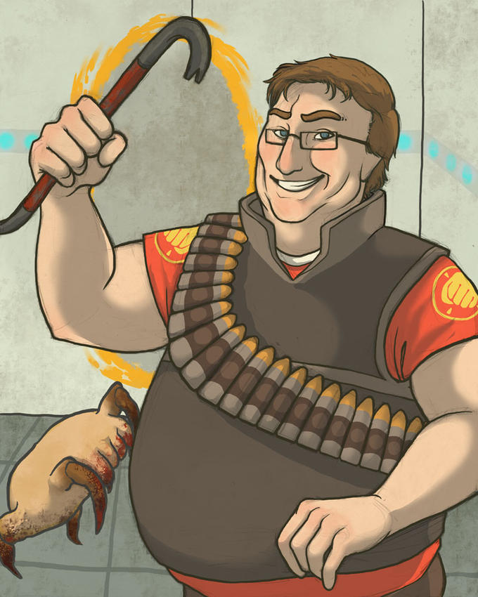 09d.jpg