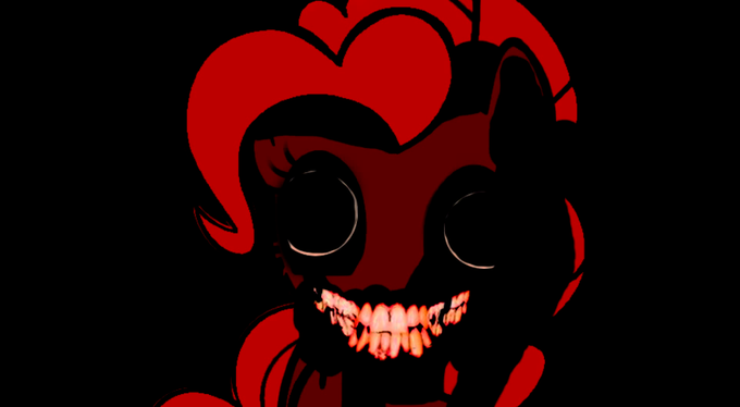 LAUGHTER.JPG