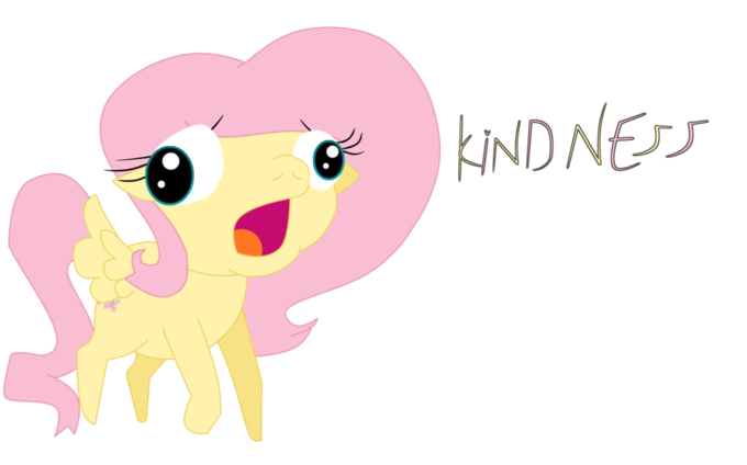 f33.png