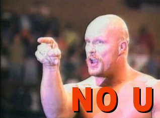 Stave says