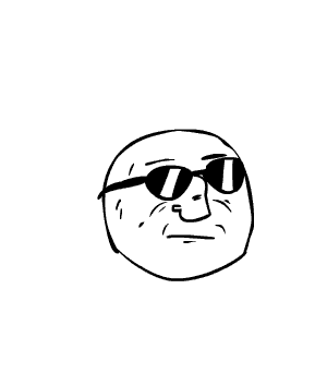 mother of animates