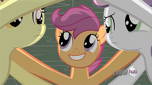 f5b.gif