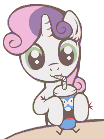 aa9.gif
