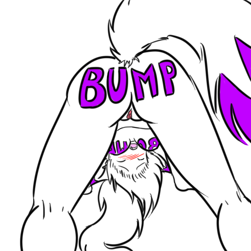 6b6.png