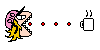 88b.gif