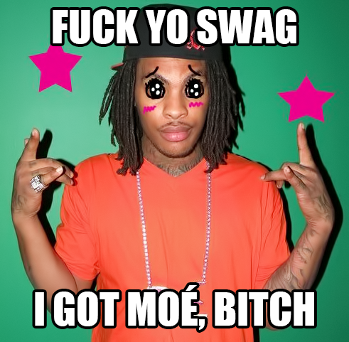 0ba.png