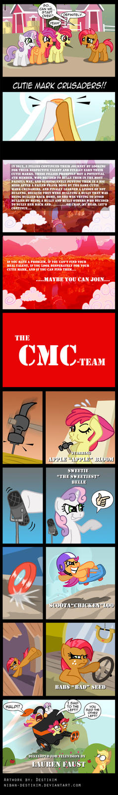 c79.jpg
