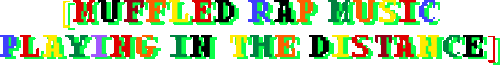 87d.gif